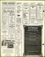 image of November 04, 1977 - number 62