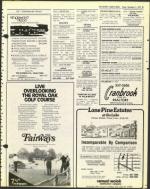 image of November 04, 1977 - number 63