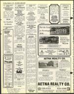 image of November 04, 1977 - number 64