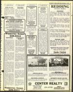 image of November 04, 1977 - number 65