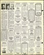 image of November 04, 1977 - number 66