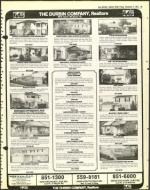 image of November 04, 1977 - number 67