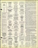 image of November 04, 1977 - number 69