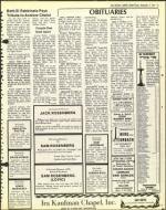 image of November 04, 1977 - number 71