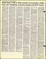 image of November 04, 1977 - number 72