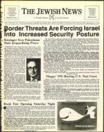 image of November 11, 1977 - number 1