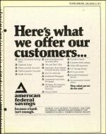 image of November 11, 1977 - number 3