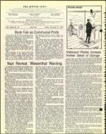 image of November 11, 1977 - number 4