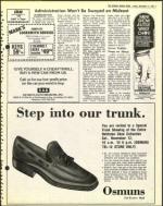 image of November 11, 1977 - number 7