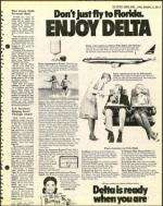 image of November 11, 1977 - number 9