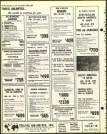 image of November 11, 1977 - number 10