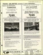 image of November 11, 1977 - number 11