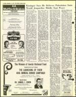 image of November 11, 1977 - number 14