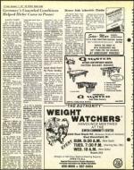 image of November 11, 1977 - number 16