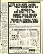 image of November 11, 1977 - number 17