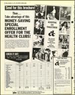 image of November 11, 1977 - number 18