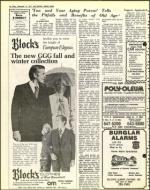 image of November 11, 1977 - number 20