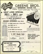 image of November 11, 1977 - number 21