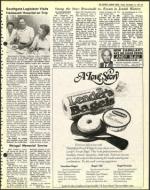 image of November 11, 1977 - number 23