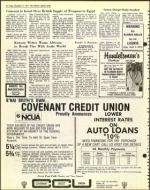 image of November 11, 1977 - number 24