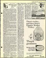 image of November 11, 1977 - number 25