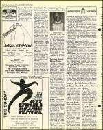 image of November 11, 1977 - number 26