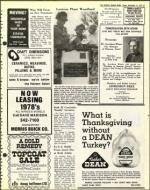 image of November 11, 1977 - number 27