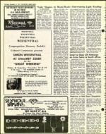 image of November 11, 1977 - number 28