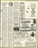 image of November 11, 1977 - number 29