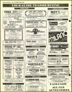 image of November 11, 1977 - number 30