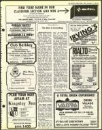 image of November 11, 1977 - number 31