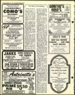 image of November 11, 1977 - number 32