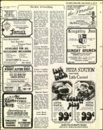 image of November 11, 1977 - number 33