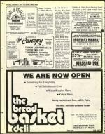 image of November 11, 1977 - number 34