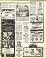 image of November 11, 1977 - number 35