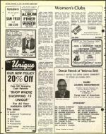 image of November 11, 1977 - number 36