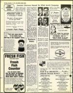 image of November 11, 1977 - number 38