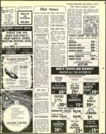 image of November 11, 1977 - number 39