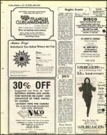 image of November 11, 1977 - number 40