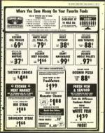 image of November 11, 1977 - number 41