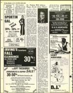 image of November 11, 1977 - number 42