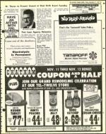 image of November 11, 1977 - number 43