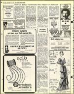 image of November 11, 1977 - number 44