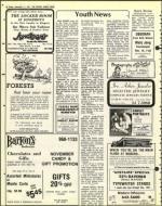 image of November 11, 1977 - number 46