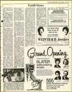 image of November 11, 1977 - number 47