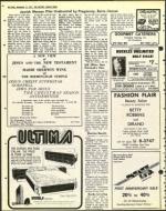 image of November 11, 1977 - number 48