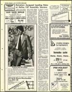 image of November 11, 1977 - number 50