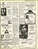 image of November 11, 1977 - number 51