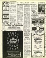 image of November 11, 1977 - number 52