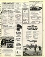 image of November 11, 1977 - number 53